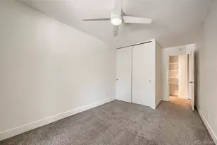 2707 Valmont Road, Boulder, CO 80304 - Photo 19