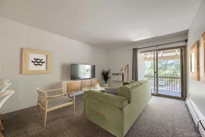 2707 Valmont Road #212C, Boulder, CO 80304 - Photo 7