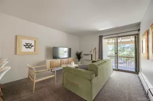 2707 Valmont Road, Boulder, CO 80304 - Photo 7