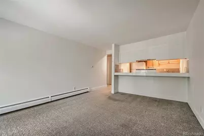 2707 Valmont Road #212C, Boulder, CO 80304 - Photo 5