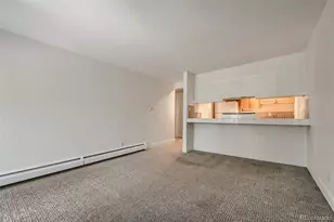 2707 Valmont Road, Boulder, CO 80304 - Photo 5