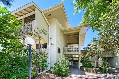 2707 Valmont Road #212C, Boulder, CO 80304 - Photo 27