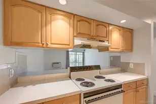 2707 Valmont Road, Boulder, CO 80304 - Photo 3