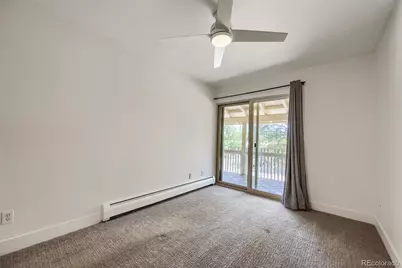 2707 Valmont Road #212C, Boulder, CO 80304 - Photo 21