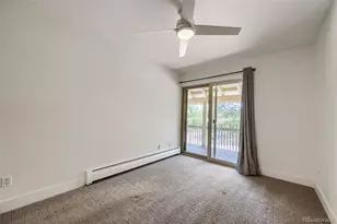 2707 Valmont Road, Boulder, CO 80304 - Photo 21