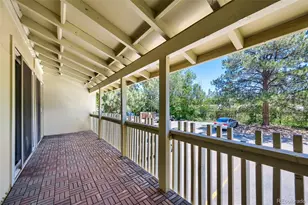 2707 Valmont Road, Boulder, CO 80304 - Photo 11