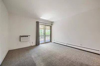 2707 Valmont Road #212C, Boulder, CO 80304 - Photo 9
