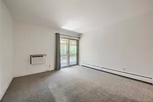 2707 Valmont Road, Boulder, CO 80304 - Photo 9