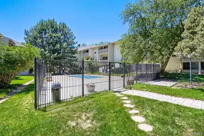2707 Valmont Road #212C, Boulder, CO 80304 - Photo 25