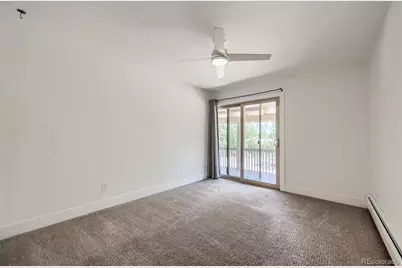 2707 Valmont Road #212C, Boulder, CO 80304 - Photo 13