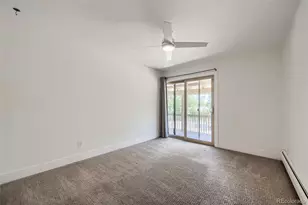 2707 Valmont Road, Boulder, CO 80304 - Photo 13