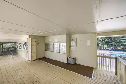 2707 Valmont Road #212C, Boulder, CO 80304 - Photo 23