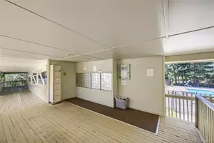 2707 Valmont Road, Boulder, CO 80304 - Photo 23