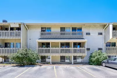 2707 Valmont Road #212C, Boulder, CO 80304 - Photo 1