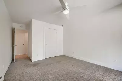 2707 Valmont Road #212C, Boulder, CO 80304 - Photo 15