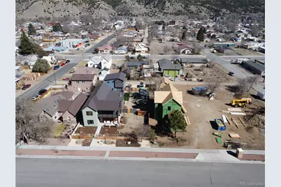 417 Palmer, Salida, CO 81201 - Photo 7