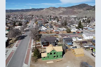 417 Palmer, Salida, CO 81201 - Photo 5