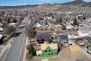 417 Palmer, Salida, CO 81201 - Photo 5