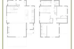 417 Palmer, Salida, CO 81201 - Photo 11