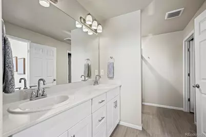 12205 Race Street, Northglenn, CO 80241 - Photo 15