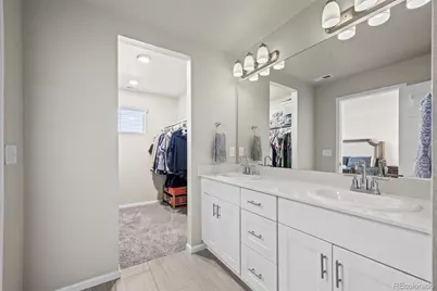 12205 Race Street, Northglenn, CO 80241 - Photo 17