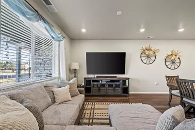 12205 Race Street, Northglenn, CO 80241 - Photo 5