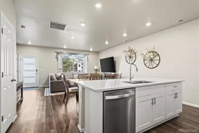 12205 Race Street, Northglenn, CO 80241 - Photo 9