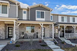 12205 Race St, Northglenn, CO 80241 - Photo 1
