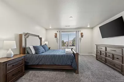 12205 Race Street, Northglenn, CO 80241 - Photo 13