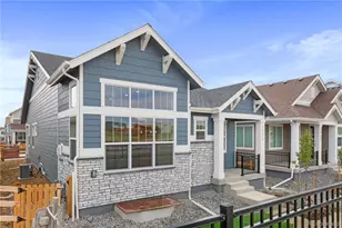 14278 Currant St, Broomfield, CO 80020 - Photo 3