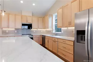 14278 Currant St, Broomfield, CO 80020 - Photo 13