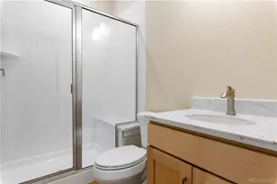 14278 Currant St, Broomfield, CO 80020 - Photo 25