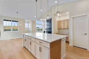 14278 Currant St, Broomfield, CO 80020 - Photo 15