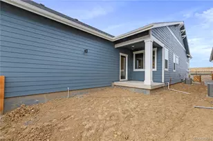 14278 Currant St, Broomfield, CO 80020 - Photo 5