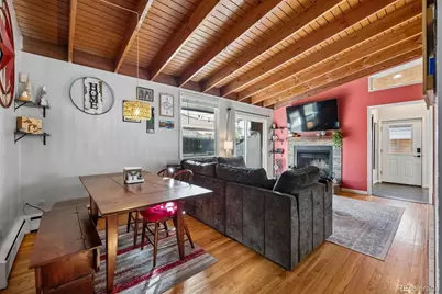 7928 Raleigh Place, Westminster, CO 80030 - Photo 11