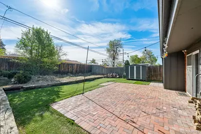 7928 Raleigh Place, Westminster, CO 80030 - Photo 25