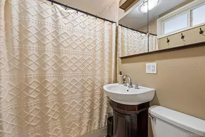 7928 Raleigh Place, Westminster, CO 80030 - Photo 7