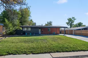 7928 Raleigh Pl, Westminster, CO 80030 - Photo 1