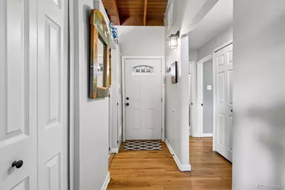 7928 Raleigh Place, Westminster, CO 80030 - Photo 5