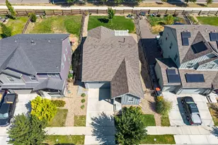 4633 N Bend Way, Longmont, CO 80504 - Photo 39