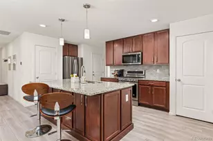 4633 N Bend Way, Longmont, CO 80504 - Photo 9