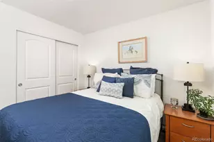 4633 N Bend Way, Longmont, CO 80504 - Photo 21