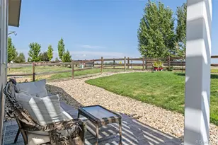 4633 N Bend Way, Longmont, CO 80504 - Photo 29