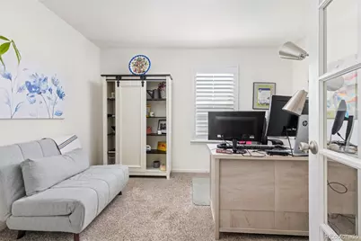 4633 N Bend Way, Longmont, CO 80504 - Photo 17