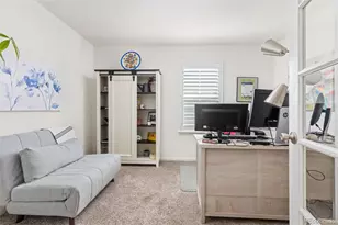4633 N Bend Way, Longmont, CO 80504 - Photo 17