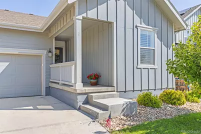 4633 N Bend Way, Longmont, CO 80504 - Photo 3