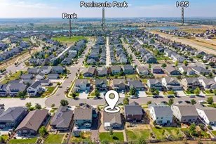 4633 N Bend Way, Longmont, CO 80504 - Photo 33
