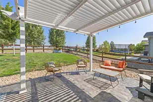 4633 N Bend Way, Longmont, CO 80504 - Photo 27