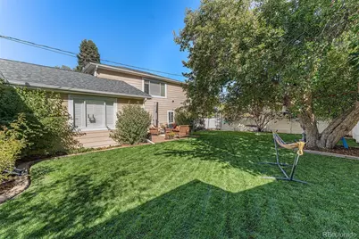 1330 Dahlia Street, Denver, CO 80220 - Photo 29