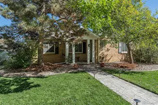 1330 Dahlia St, Denver, CO 80220 - Photo 3